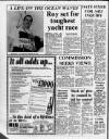 Stapleford & Sandiacre News Friday 11 September 1992 Page 4