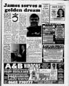 Stapleford & Sandiacre News Friday 11 September 1992 Page 7