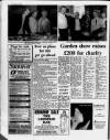 Stapleford & Sandiacre News Friday 11 September 1992 Page 10