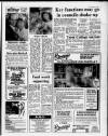 Stapleford & Sandiacre News Friday 11 September 1992 Page 11
