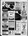 Stapleford & Sandiacre News Friday 11 September 1992 Page 12