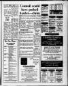 Stapleford & Sandiacre News Friday 11 September 1992 Page 13