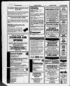 Stapleford & Sandiacre News Friday 11 September 1992 Page 20