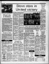 Stapleford & Sandiacre News Friday 11 September 1992 Page 27