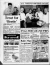 Stapleford & Sandiacre News Friday 05 February 1993 Page 2