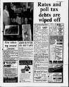 Stapleford & Sandiacre News Friday 05 February 1993 Page 3