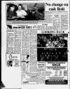 Stapleford & Sandiacre News Friday 05 February 1993 Page 4