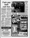 Stapleford & Sandiacre News Friday 05 February 1993 Page 5