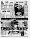 Stapleford & Sandiacre News Friday 05 February 1993 Page 7