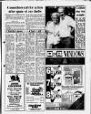 Stapleford & Sandiacre News Friday 05 February 1993 Page 9