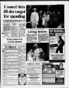 Stapleford & Sandiacre News Friday 05 February 1993 Page 11