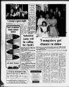 Stapleford & Sandiacre News Friday 05 February 1993 Page 12