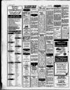 Stapleford & Sandiacre News Friday 05 February 1993 Page 16
