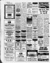 Stapleford & Sandiacre News Friday 05 February 1993 Page 18