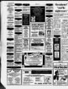 Stapleford & Sandiacre News Friday 05 February 1993 Page 22
