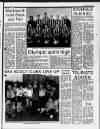 Stapleford & Sandiacre News Friday 05 February 1993 Page 23