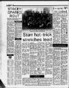 Stapleford & Sandiacre News Friday 05 February 1993 Page 24