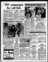 Stapleford & Sandiacre News Friday 02 July 1993 Page 2