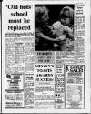 Stapleford & Sandiacre News Friday 02 July 1993 Page 3
