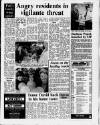 Stapleford & Sandiacre News Friday 02 July 1993 Page 5