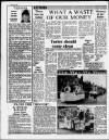 Stapleford & Sandiacre News Friday 02 July 1993 Page 6