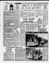 Stapleford & Sandiacre News Friday 02 July 1993 Page 8