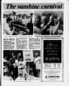 Stapleford & Sandiacre News Friday 02 July 1993 Page 9