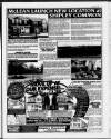 Stapleford & Sandiacre News Friday 02 July 1993 Page 11