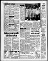 Stapleford & Sandiacre News Friday 02 July 1993 Page 12