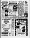 Stapleford & Sandiacre News Friday 02 July 1993 Page 13