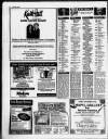 Stapleford & Sandiacre News Friday 02 July 1993 Page 14