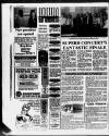 Stapleford & Sandiacre News Friday 02 July 1993 Page 18
