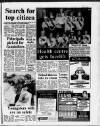 Stapleford & Sandiacre News Friday 02 July 1993 Page 19