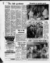 Stapleford & Sandiacre News Friday 02 July 1993 Page 20