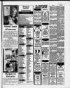 Stapleford & Sandiacre News Friday 02 July 1993 Page 21