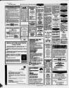 Stapleford & Sandiacre News Friday 02 July 1993 Page 24