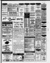 Stapleford & Sandiacre News Friday 02 July 1993 Page 25