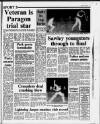 Stapleford & Sandiacre News Friday 02 July 1993 Page 31