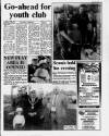 Stapleford & Sandiacre News Friday 16 July 1993 Page 3