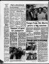 Stapleford & Sandiacre News Friday 16 July 1993 Page 14