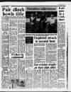 Stapleford & Sandiacre News Friday 16 July 1993 Page 31