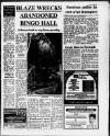 Stapleford & Sandiacre News Friday 30 July 1993 Page 3