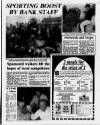 Stapleford & Sandiacre News Friday 30 July 1993 Page 11