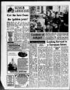 Stapleford & Sandiacre News Friday 30 July 1993 Page 12