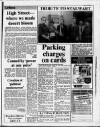 Stapleford & Sandiacre News Friday 30 July 1993 Page 19