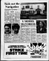 Stapleford & Sandiacre News Friday 30 July 1993 Page 20