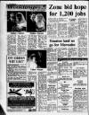 Stapleford & Sandiacre News Friday 01 October 1993 Page 2