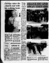 Stapleford & Sandiacre News Friday 01 October 1993 Page 4