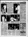 Stapleford & Sandiacre News Friday 01 October 1993 Page 5