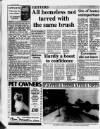 Stapleford & Sandiacre News Friday 01 October 1993 Page 6